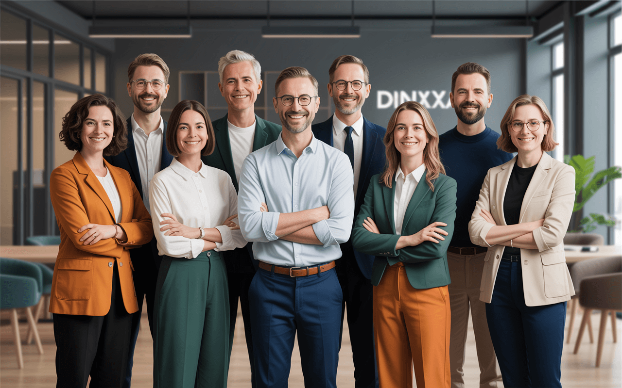 Sesión de asesoría financiera